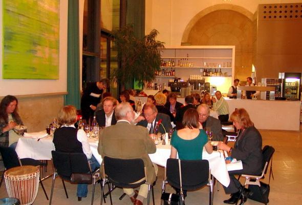 Jugendmeister-Ehrung  093.jpg